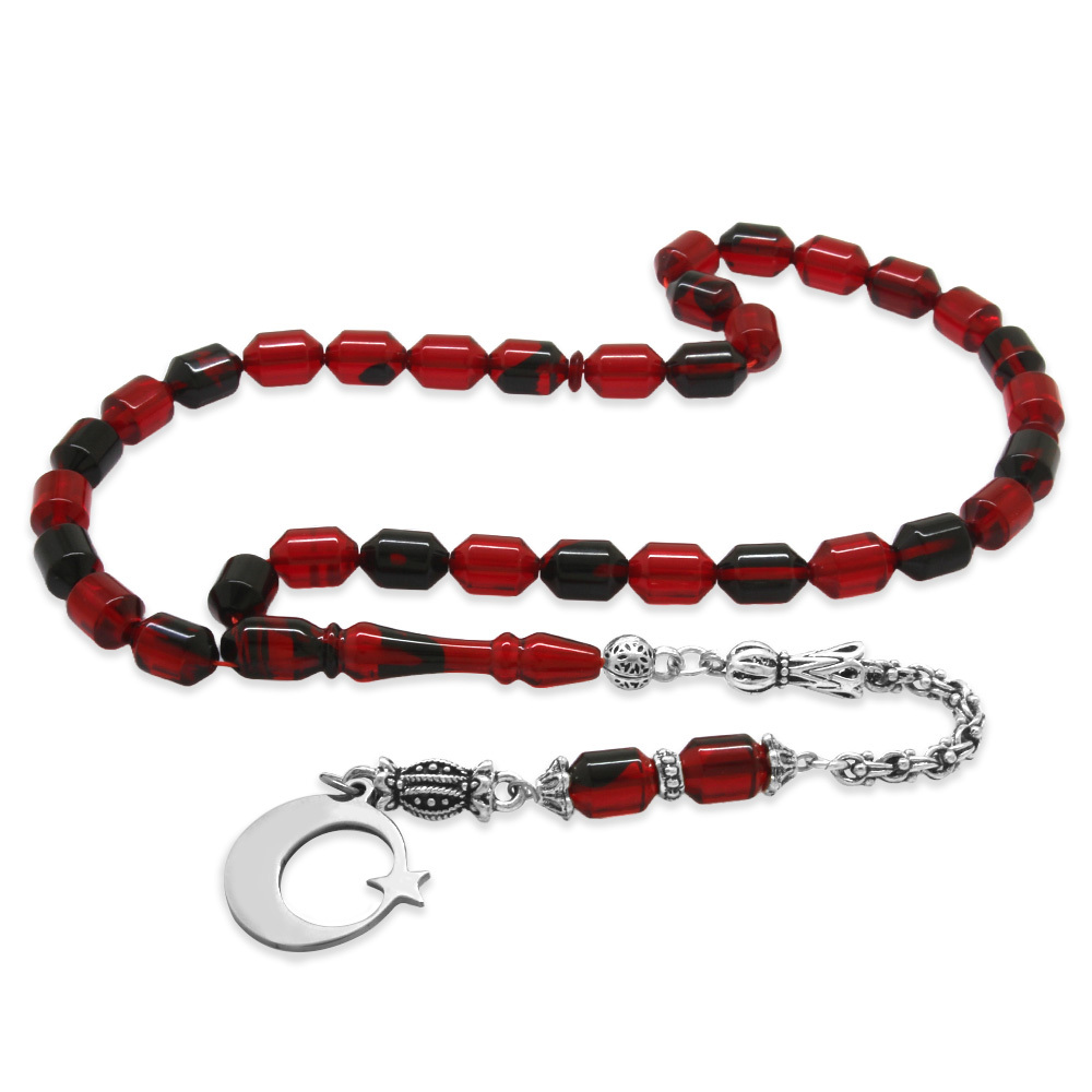 single-product-image