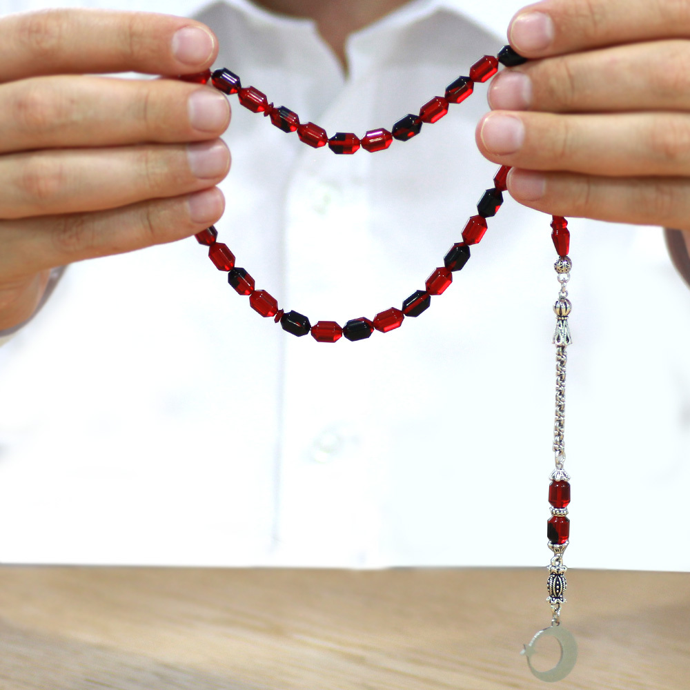 single-product-image