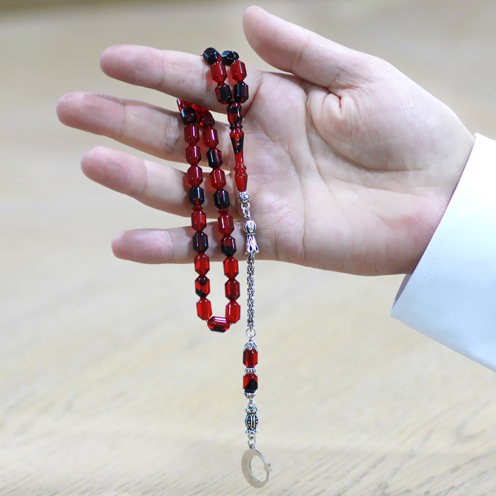 single-product-image