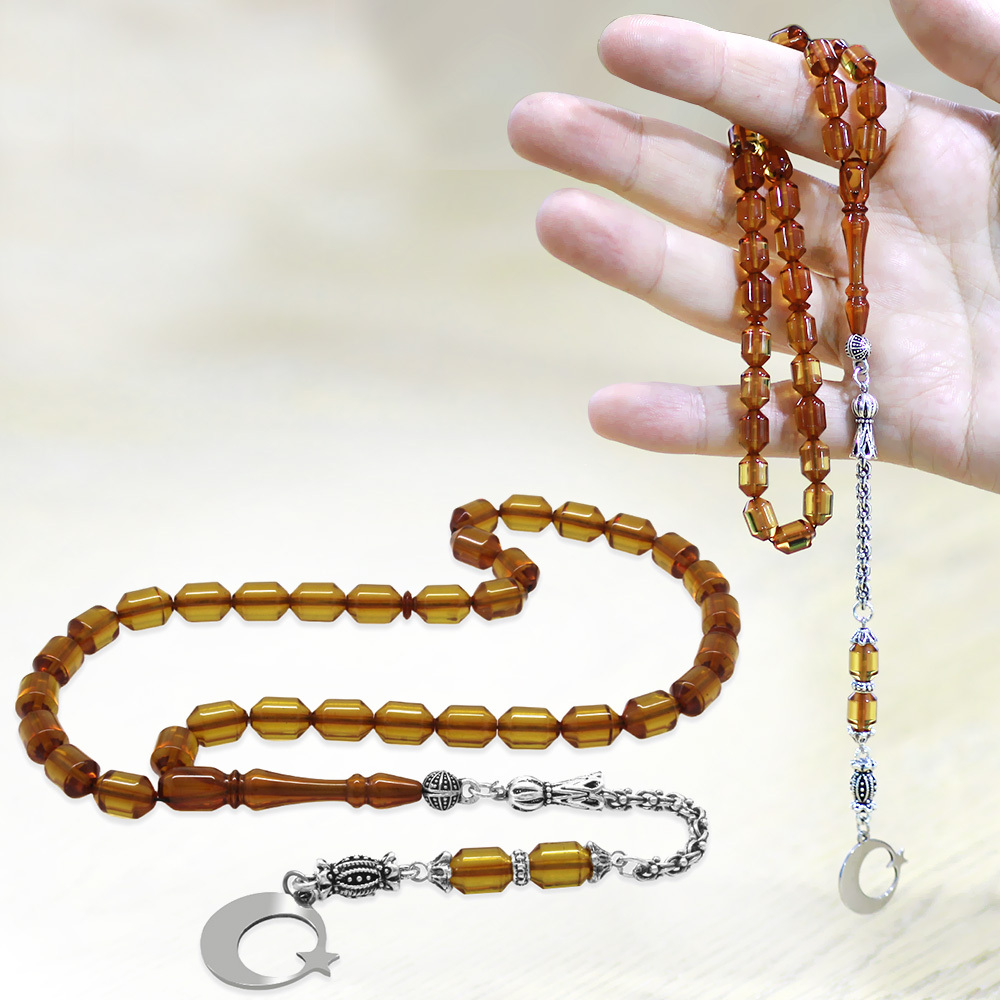 single-product-image