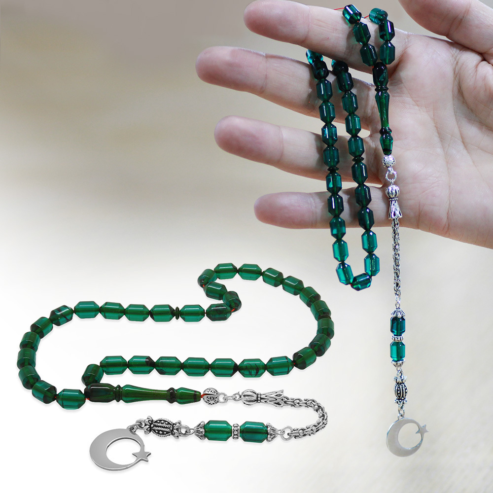 single-product-image