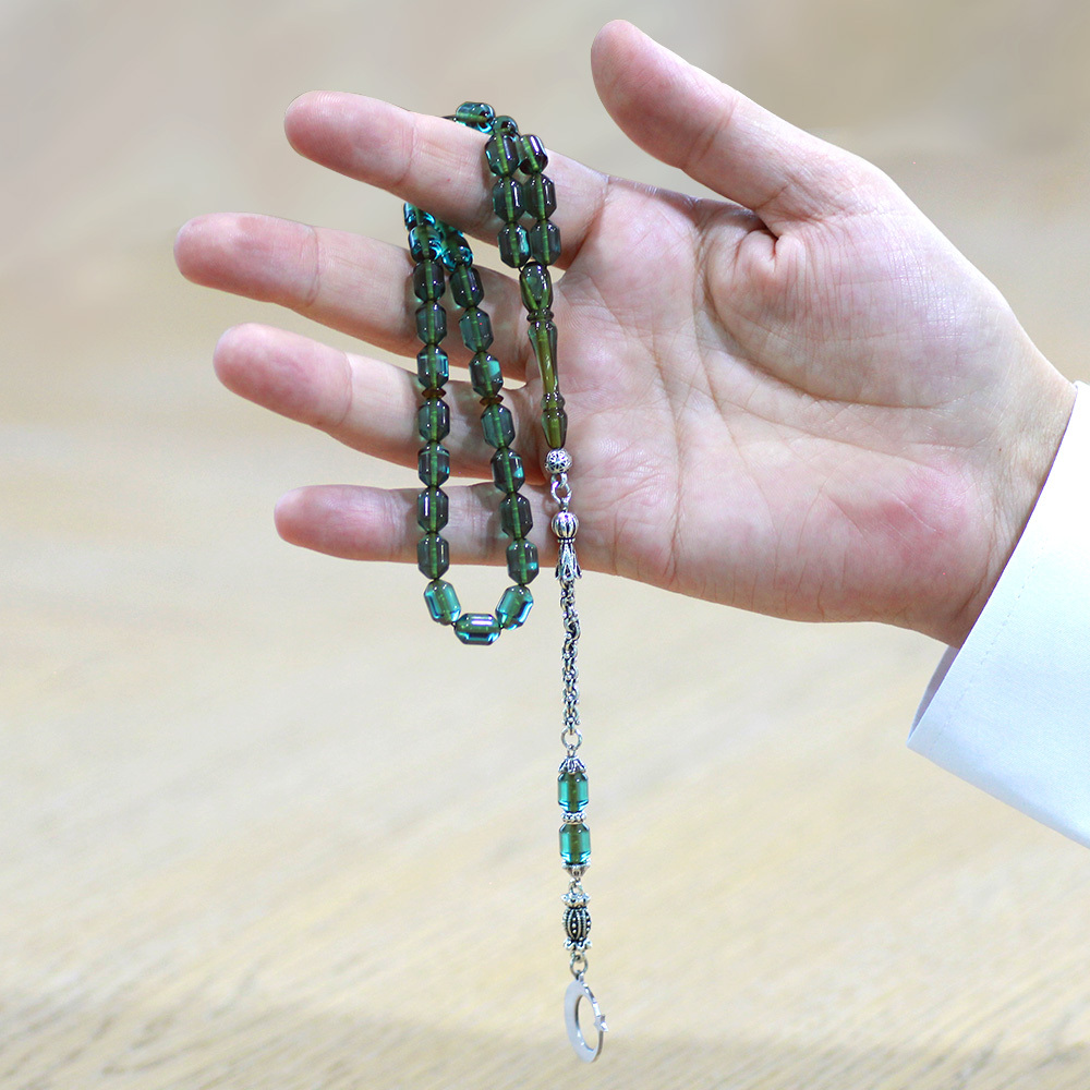 single-product-image