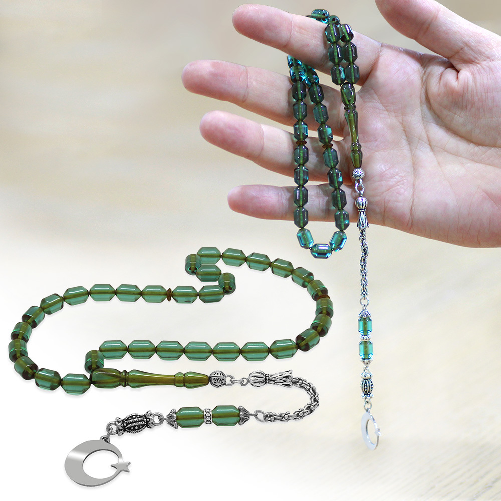 single-product-image