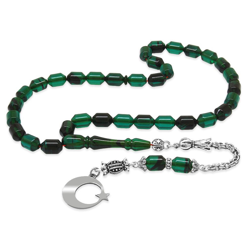 single-product-image