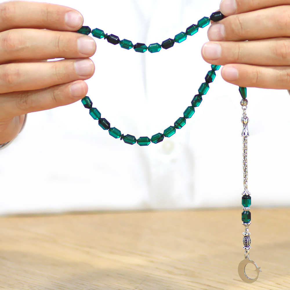 single-product-image