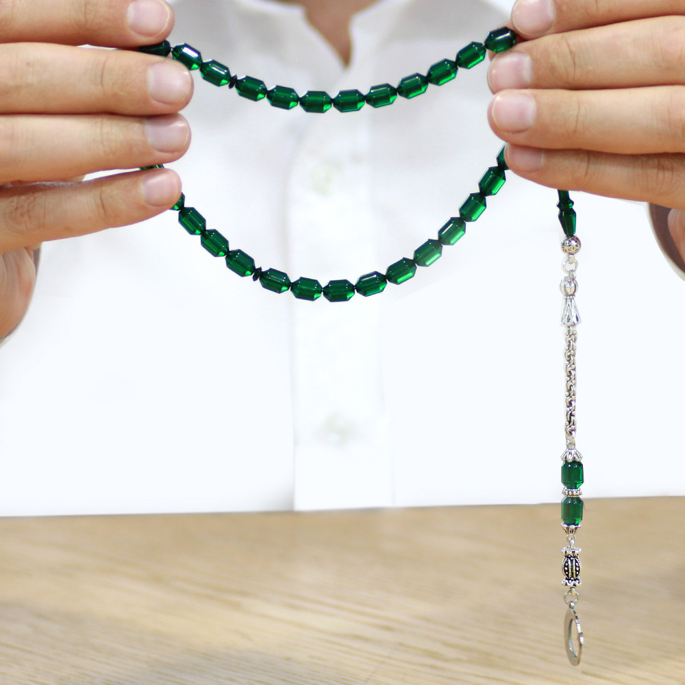 single-product-image