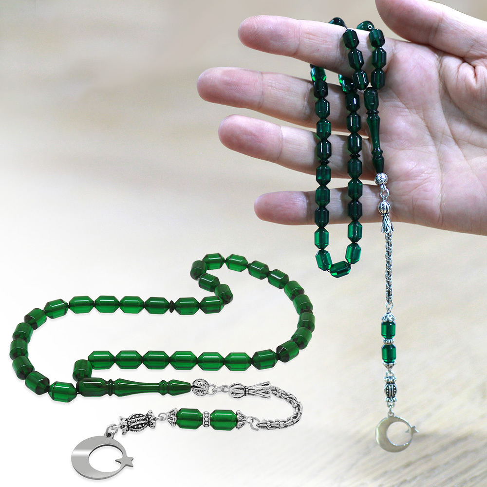 single-product-image