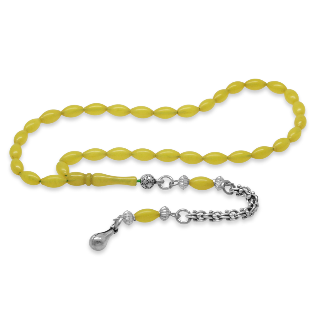 single-product-image