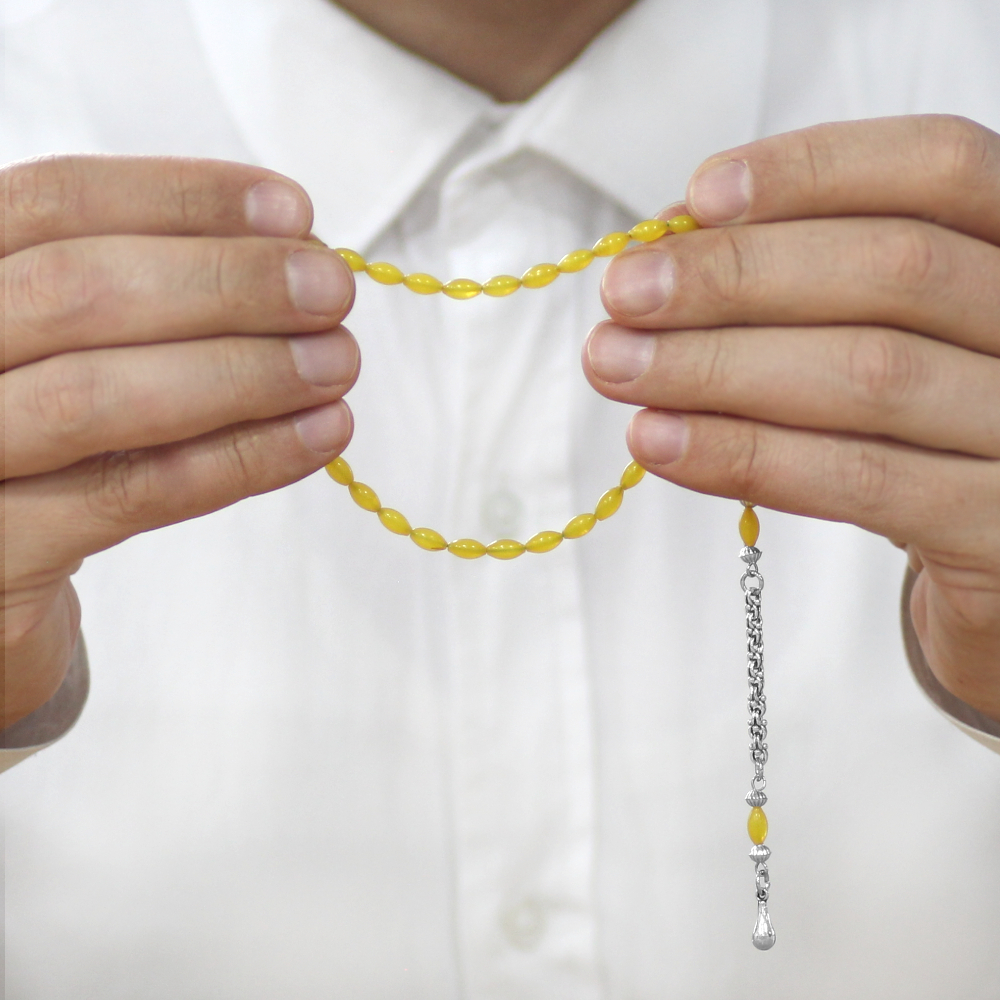 single-product-image