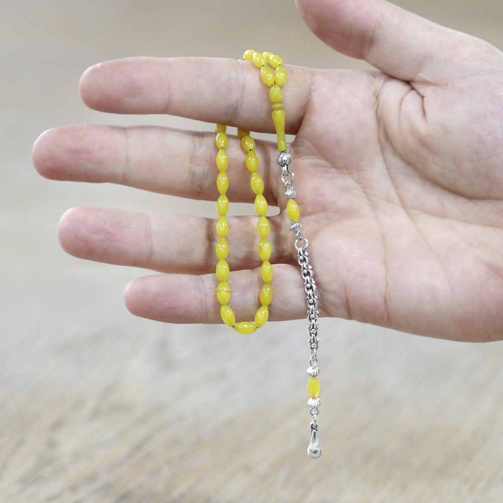 single-product-image