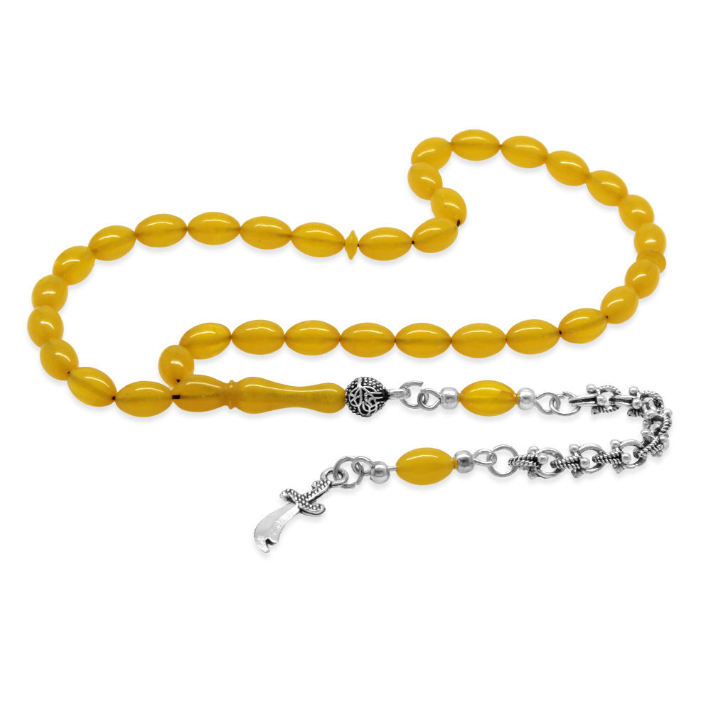 single-product-image