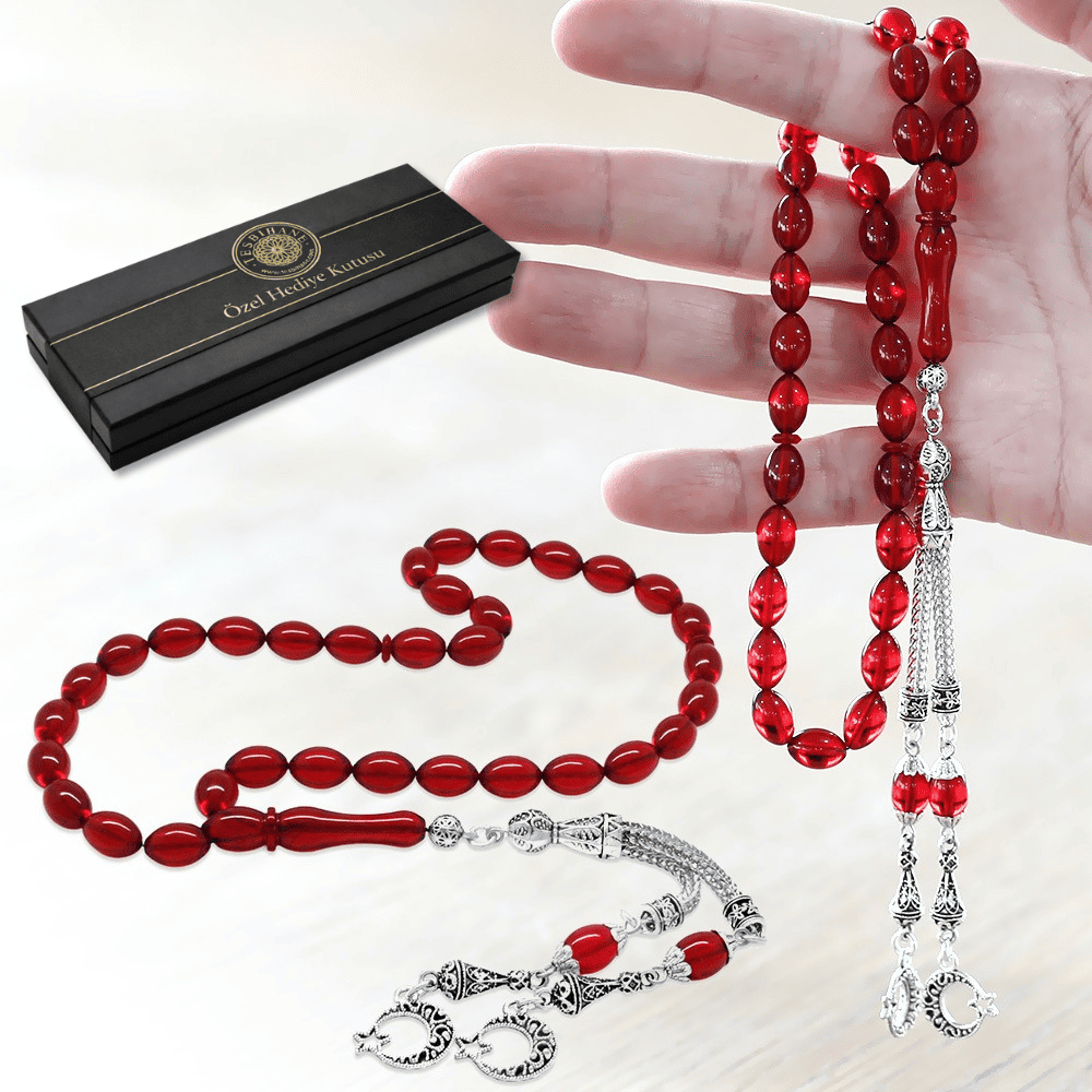 single-product-image