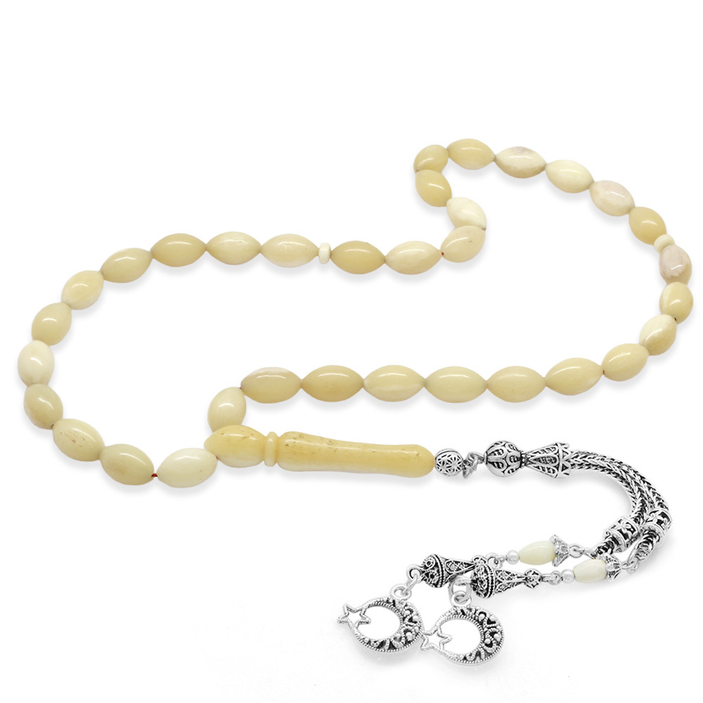 single-product-image