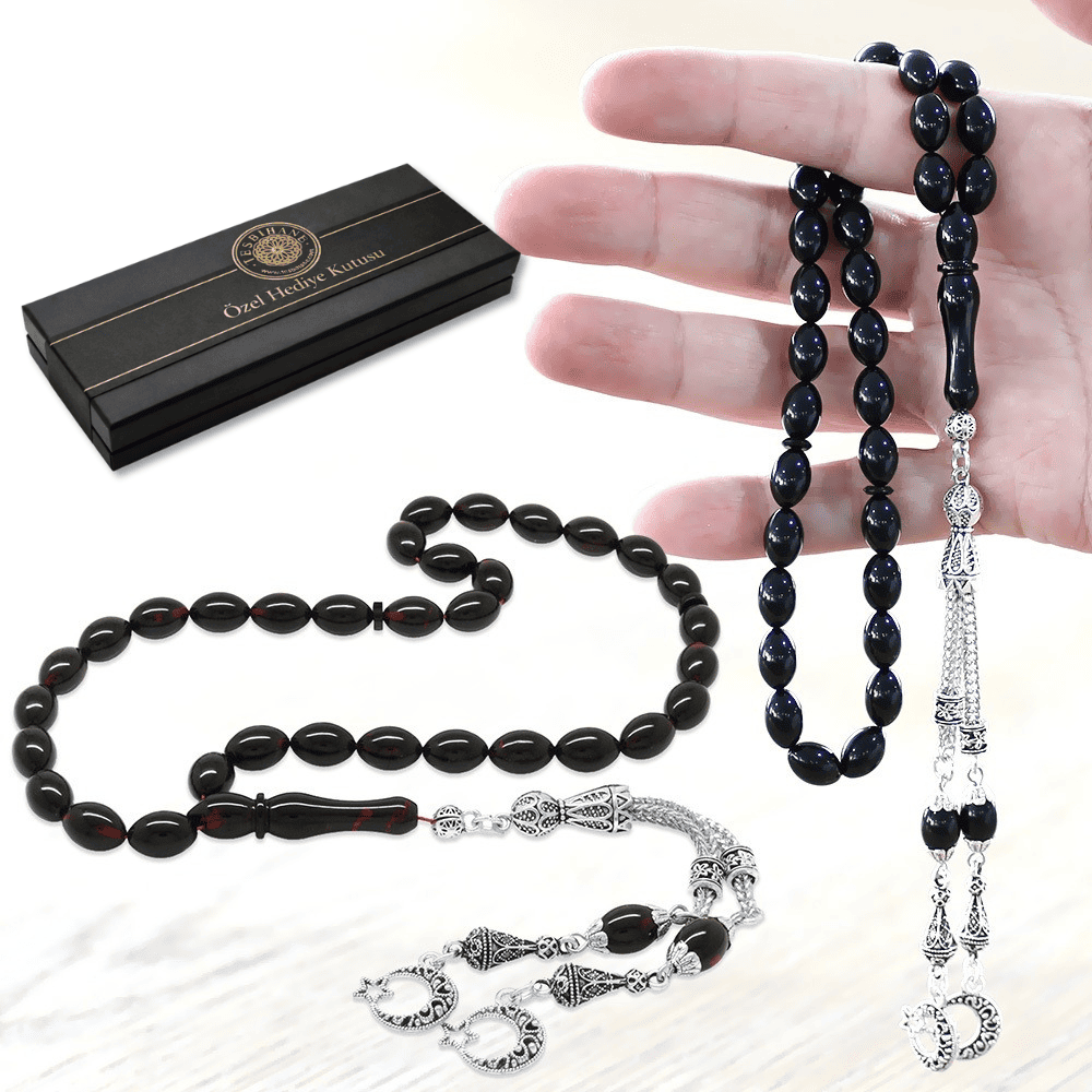 single-product-image