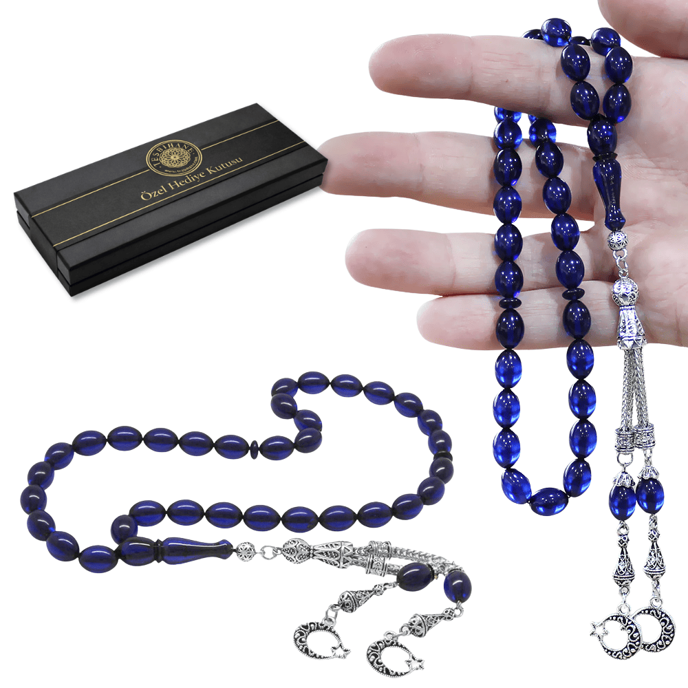 single-product-image