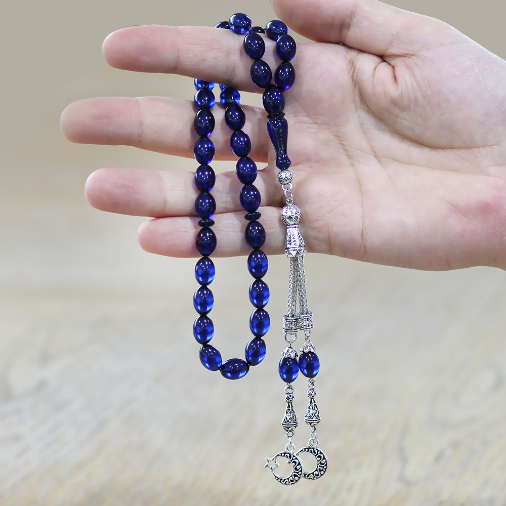 single-product-image