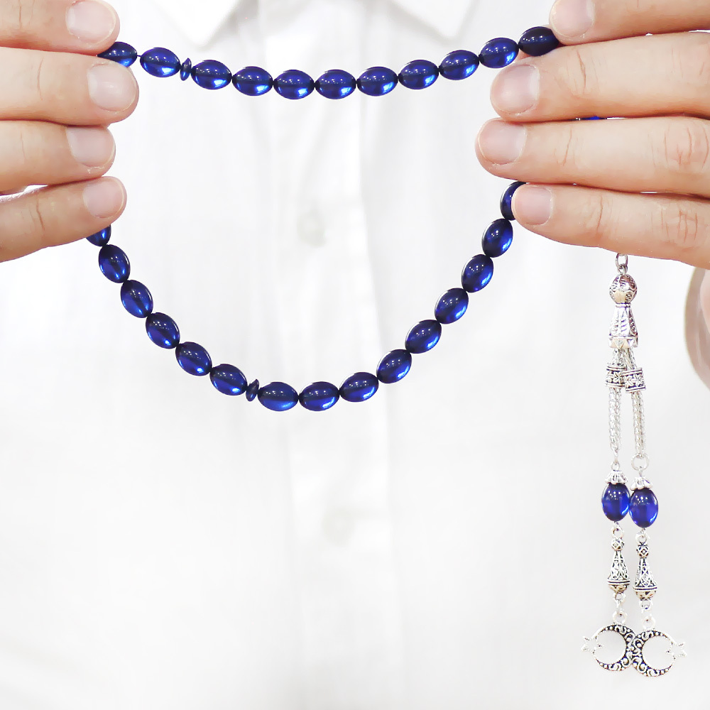 single-product-image