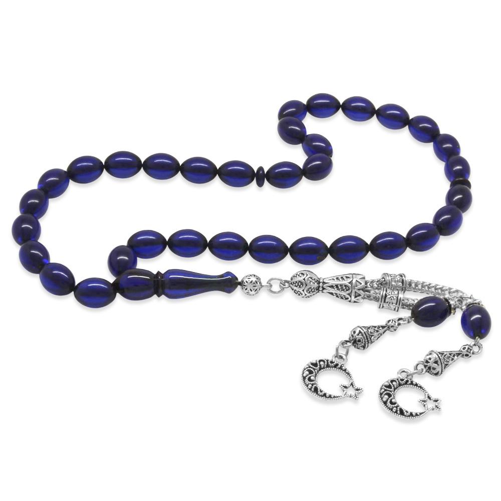 single-product-image