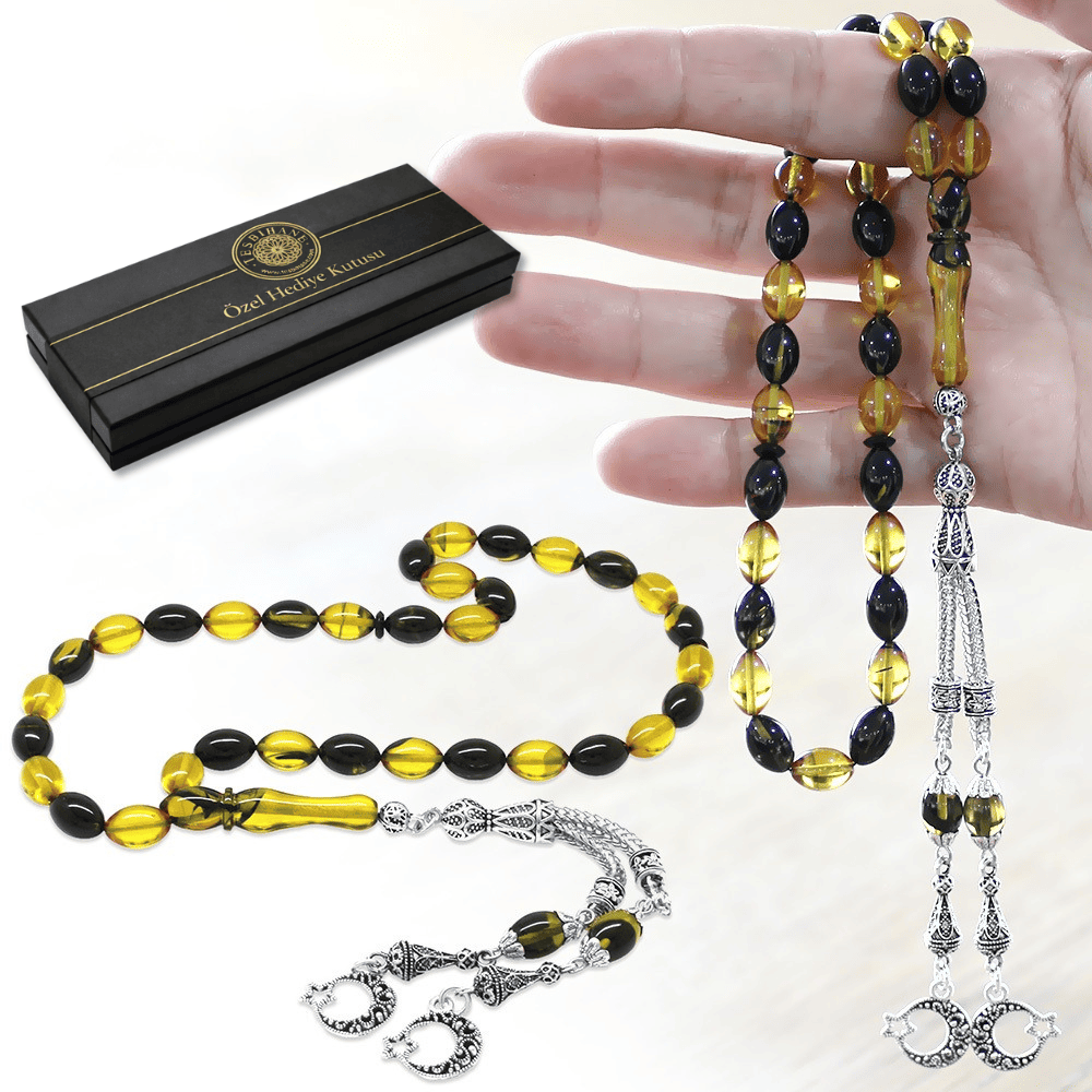 single-product-image