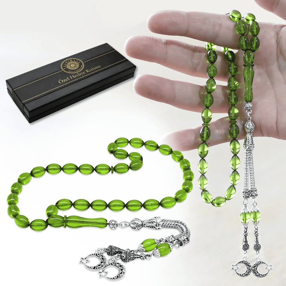 single-product-image