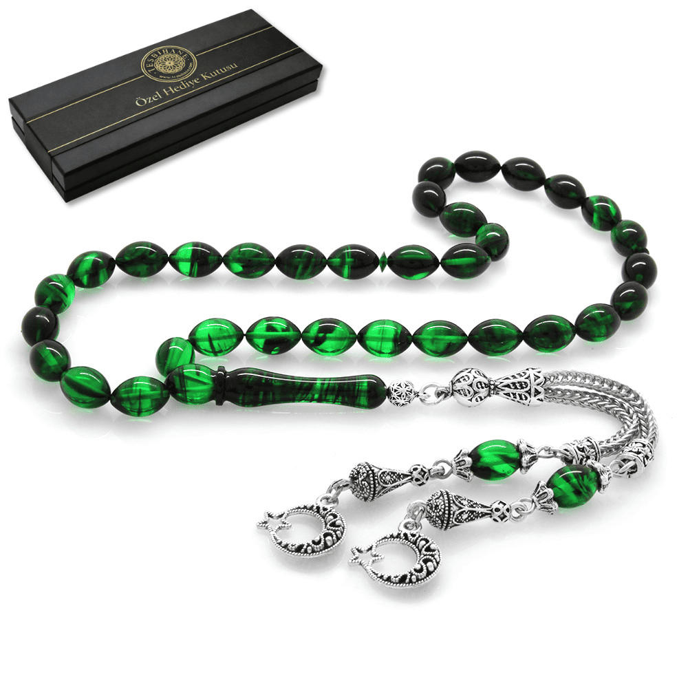 single-product-image