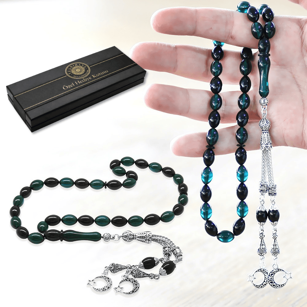 single-product-image