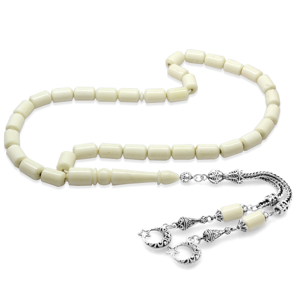 single-product-image