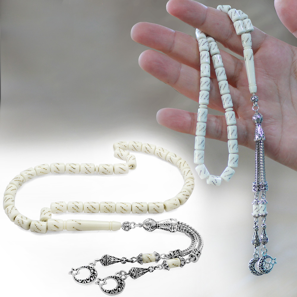 single-product-image