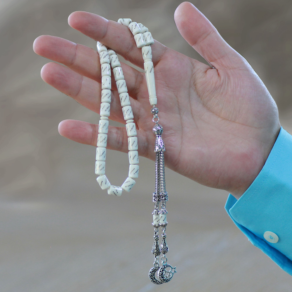 single-product-image