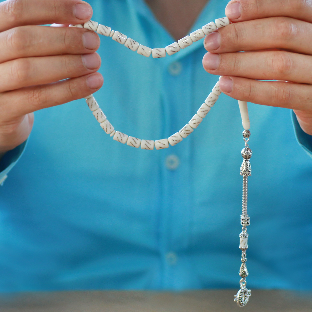 single-product-image