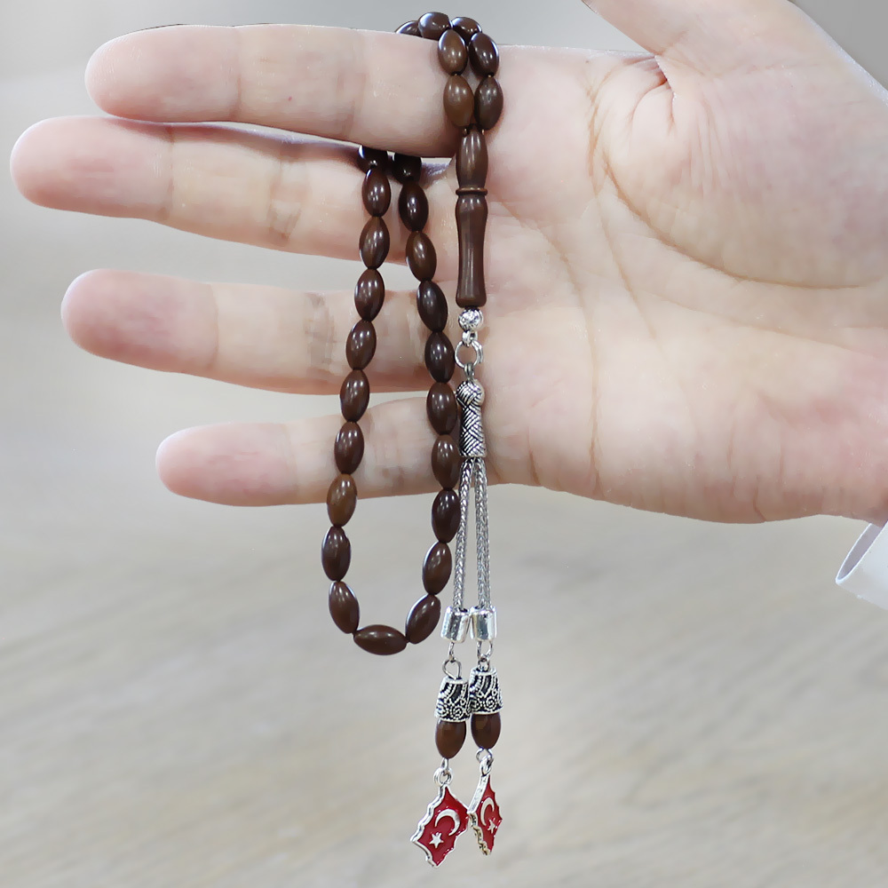 single-product-image