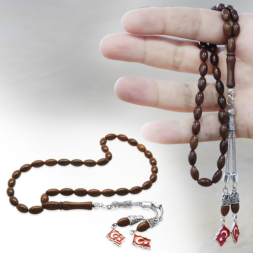 single-product-image