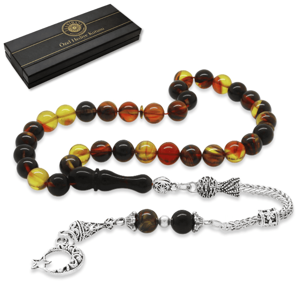 single-product-image