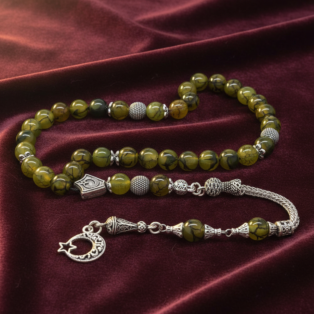 single-product-image