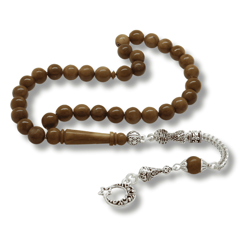 single-product-image