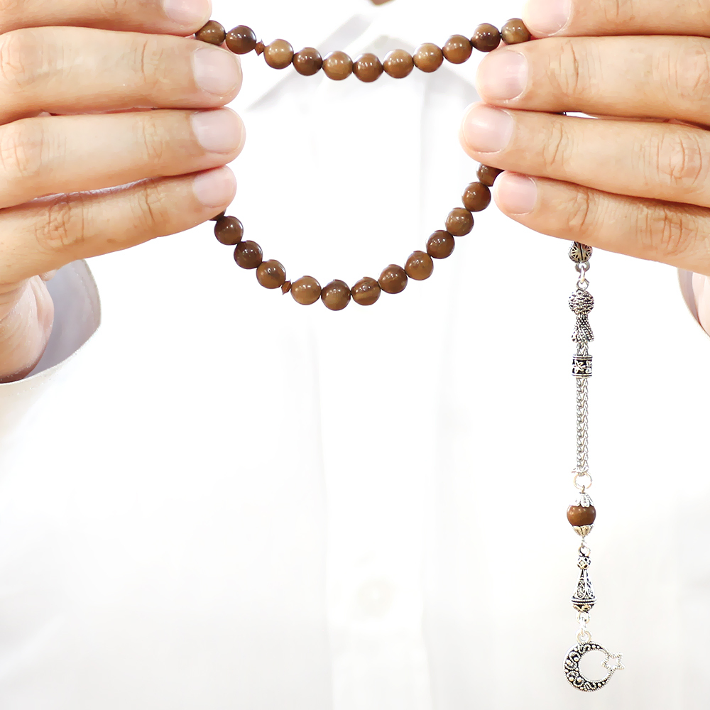 single-product-image