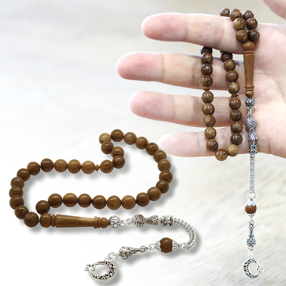 single-product-image