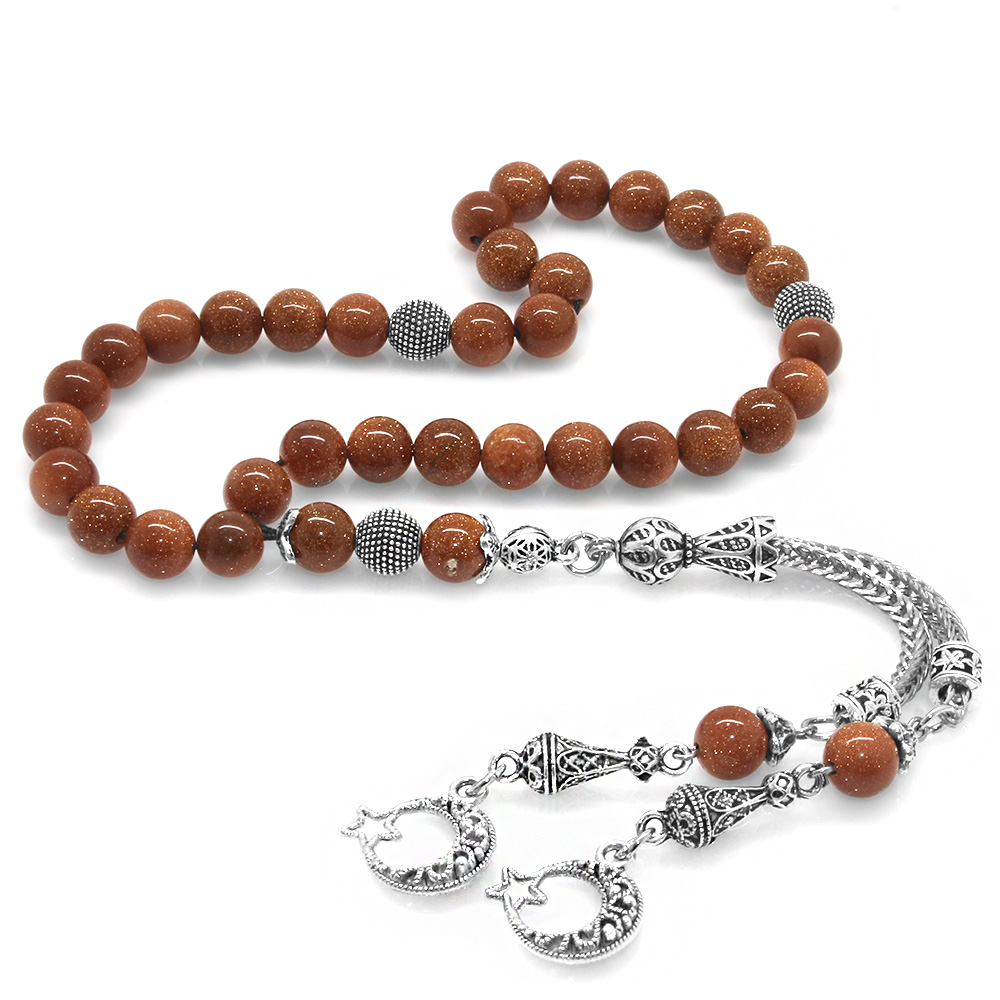 single-product-image