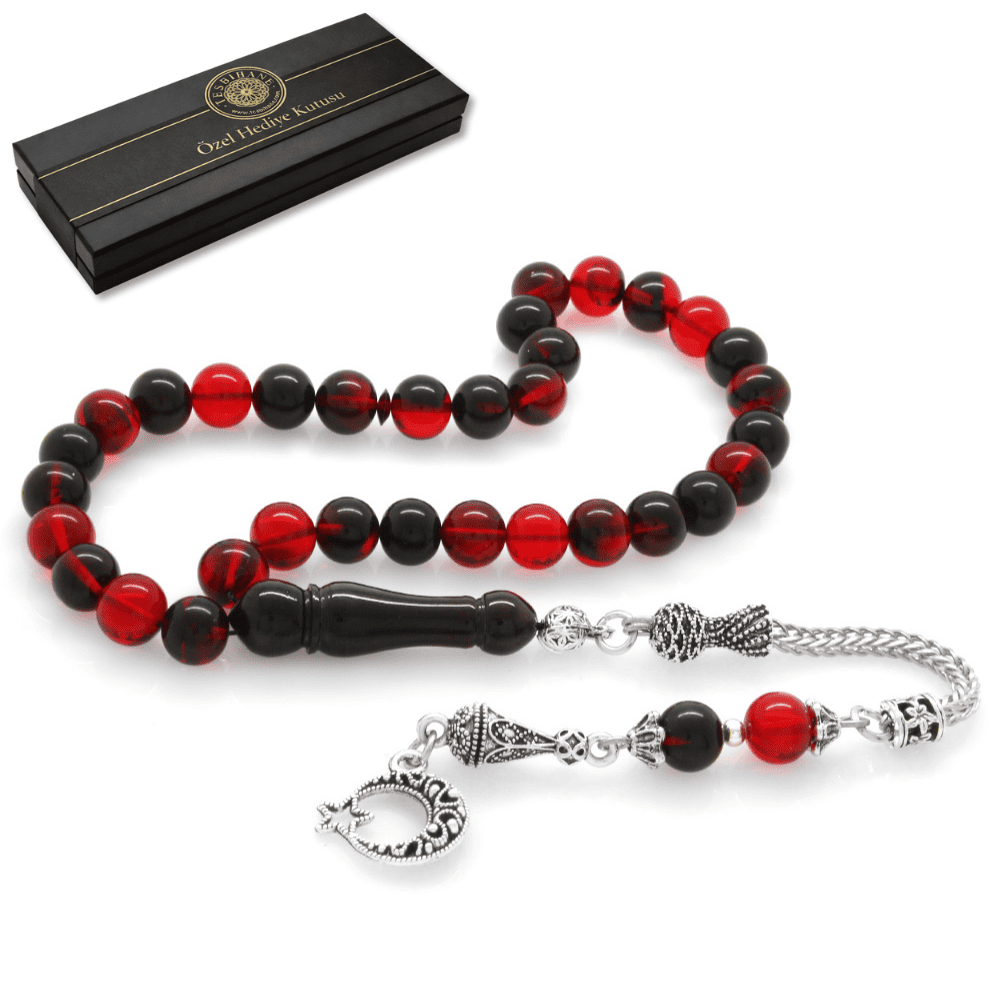 single-product-image