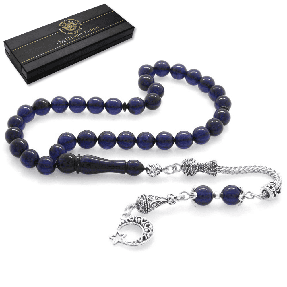 single-product-image