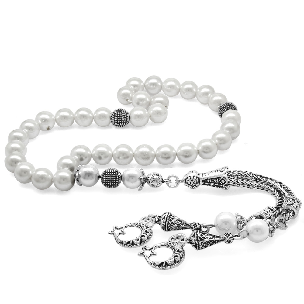 single-product-image