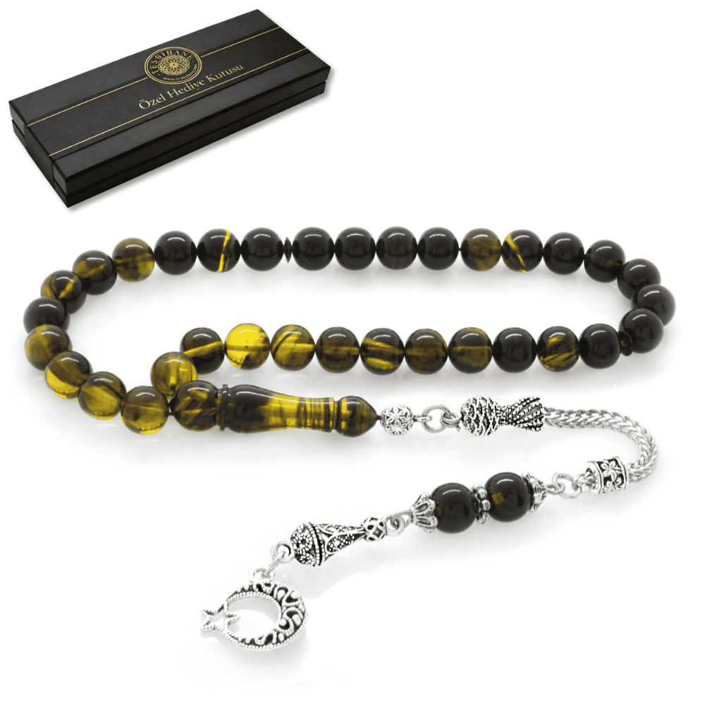 single-product-image