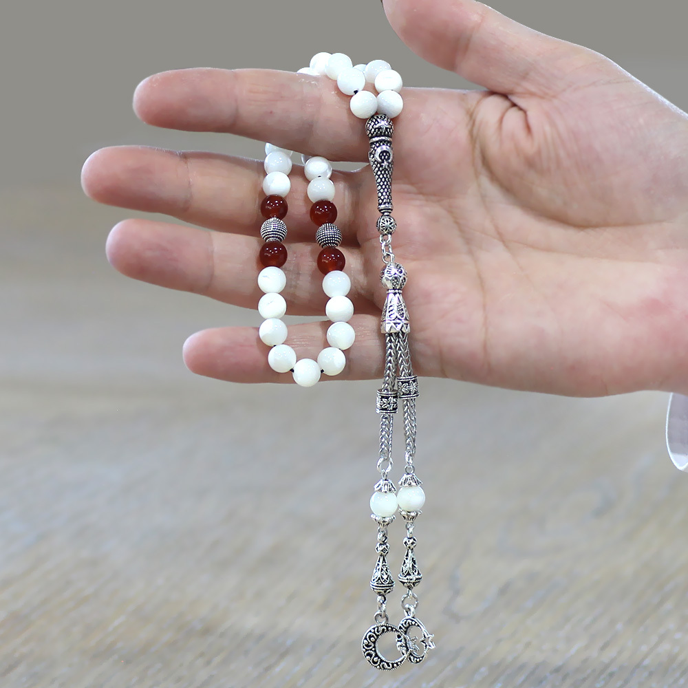 single-product-image