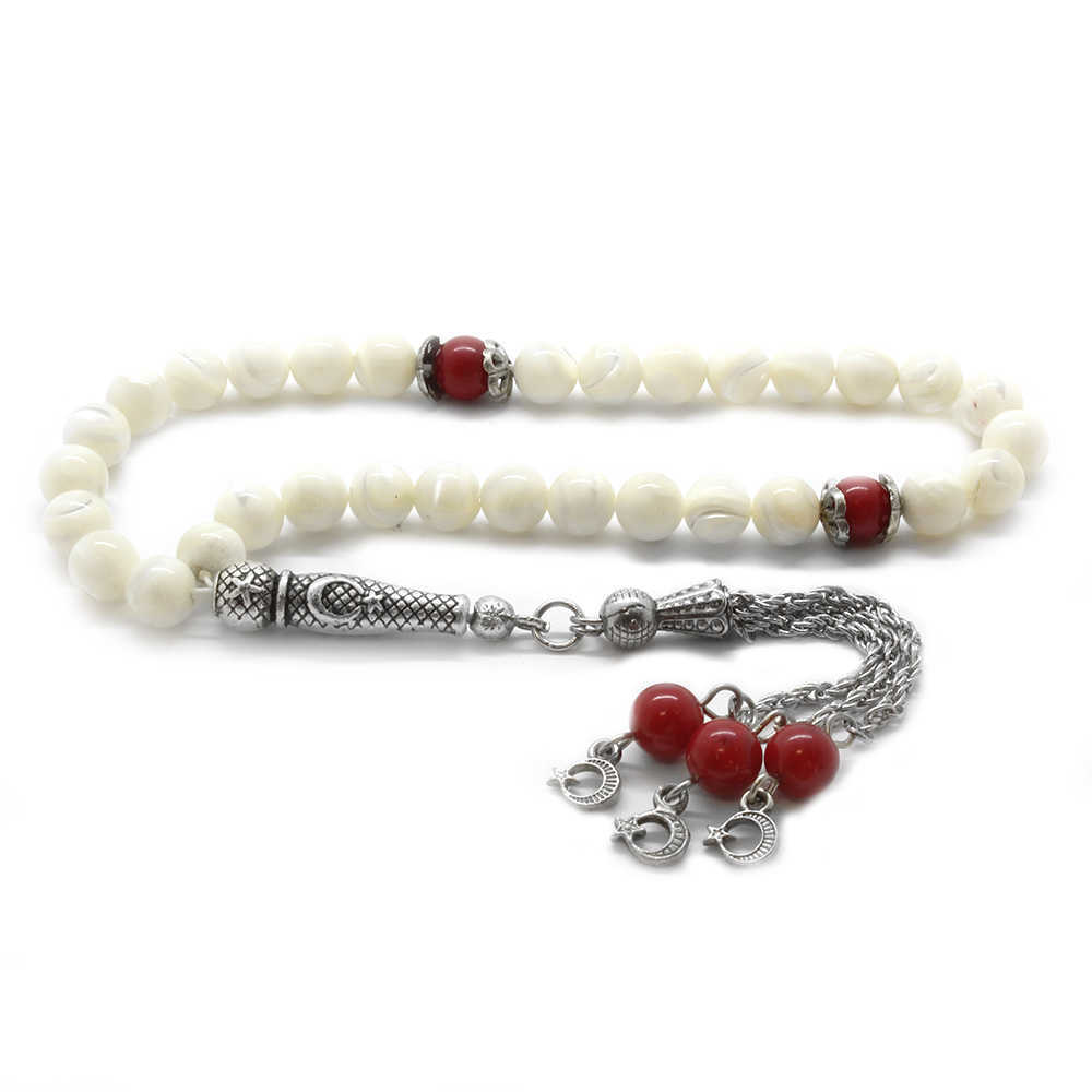 single-product-image