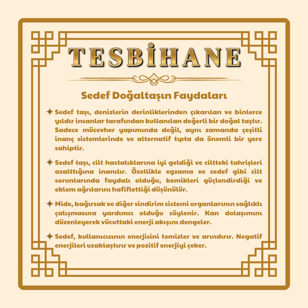 single-product-image