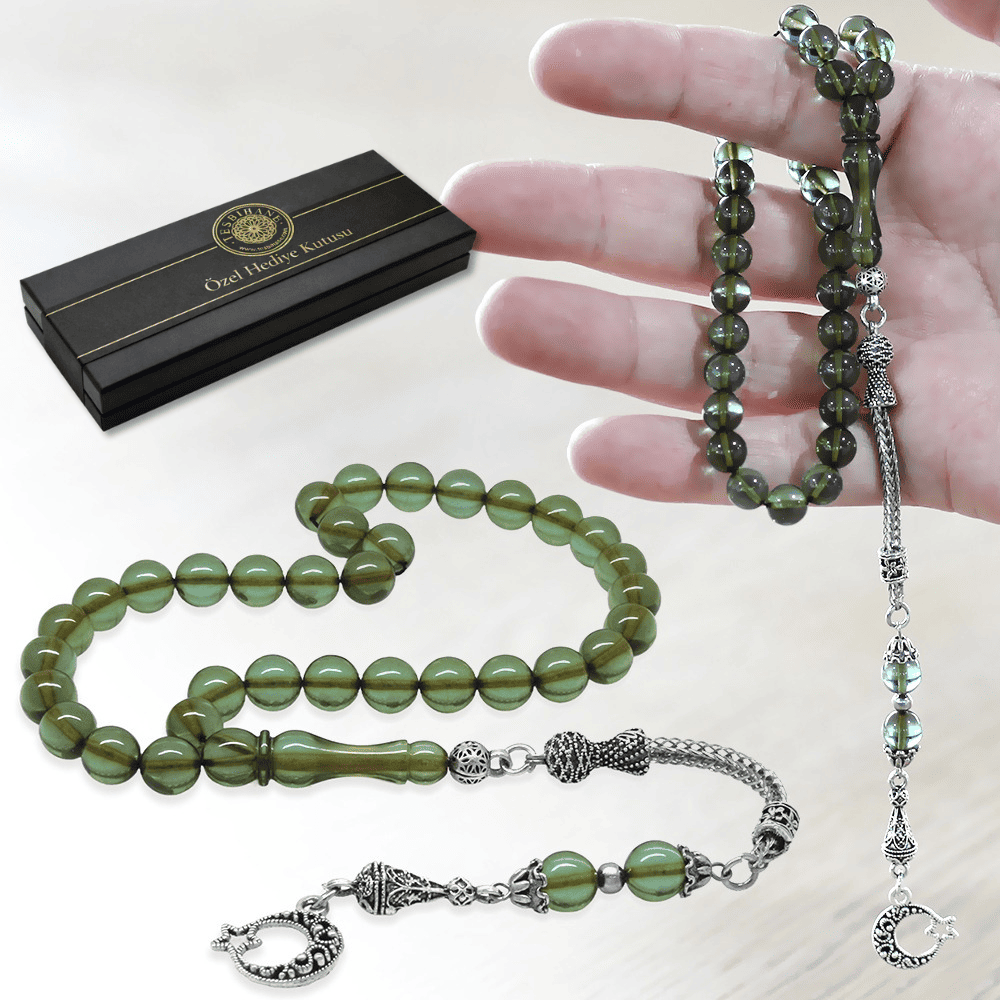 single-product-image