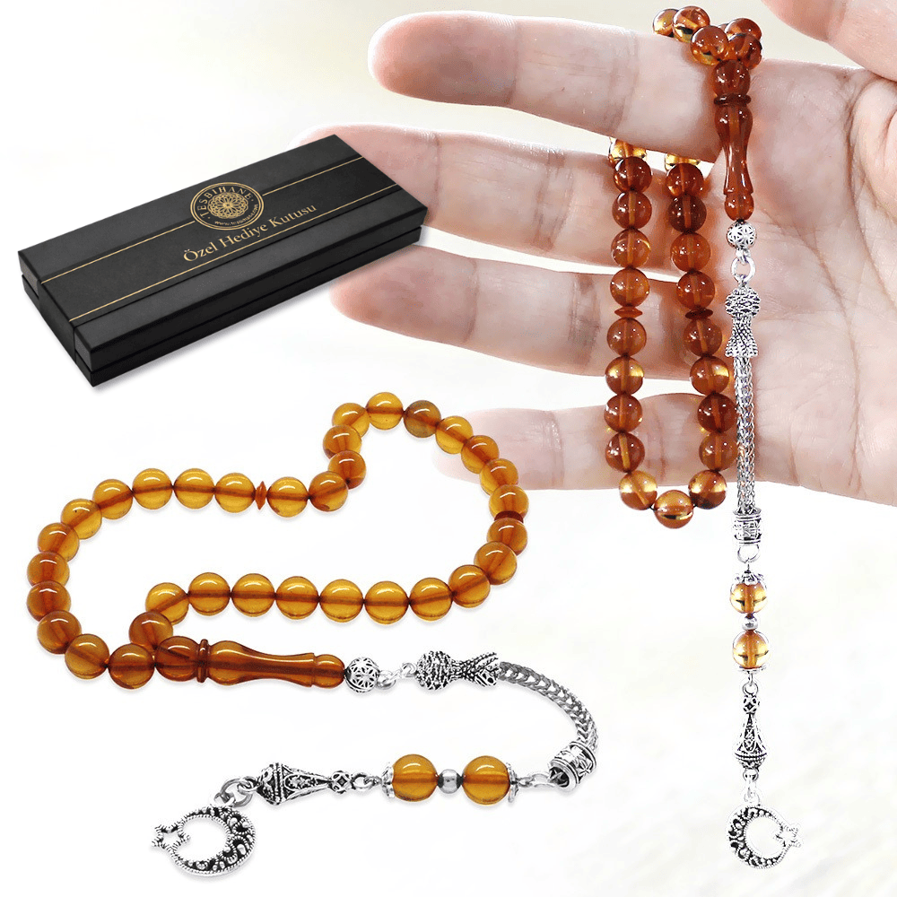 single-product-image