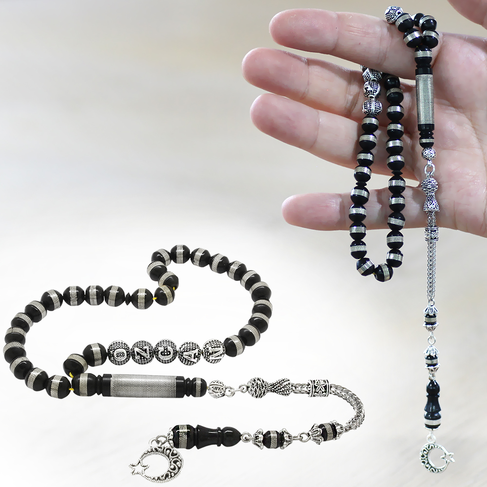 single-product-image