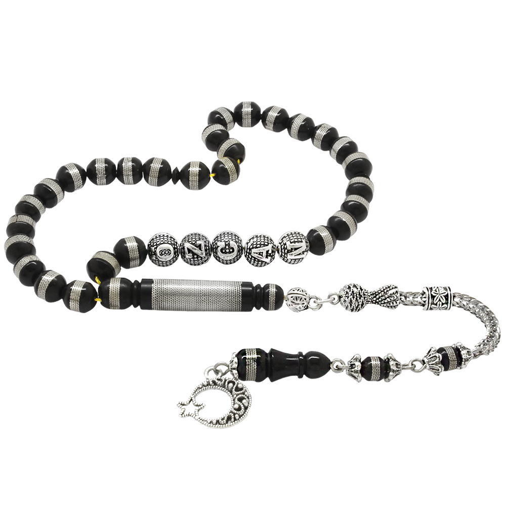 single-product-image