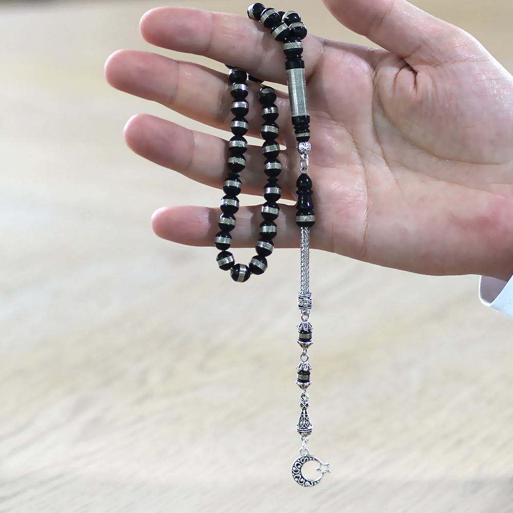 single-product-image